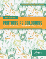 Uma_Visão_das_Práticas_Psicológicas_no_Sistema_Único_de_Assistência.pdf